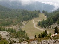 TA 2004-05-Tag-48 : MTB, Transalp, Transalp 2004