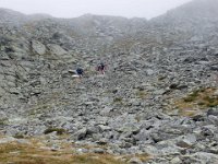 TA 2004-05-Tag-50 : MTB, Transalp, Transalp 2004