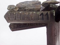 TA 2004-05-Tag-59 : MTB, Transalp, Transalp 2004