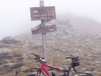 TA 2004-05-Tag-61 : MTB, Transalp, Transalp 2004