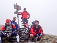 TA 2004-05-Tag-63 : MTB, Transalp, Transalp 2004
