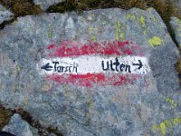TA 2004-05-Tag-65 : MTB, Transalp, Transalp 2004