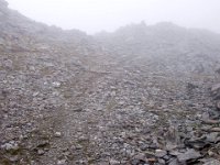 TA 2004-05-Tag-67 : MTB, Transalp, Transalp 2004