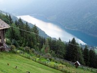 im Uldental : MTB, Transalp, Transalp 2004