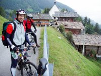 TA 2004-05-Tag-75 : MTB, Transalp, Transalp 2004