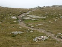 TA 2004-06-Tag-44 : MTB, Transalp, Transalp 2004