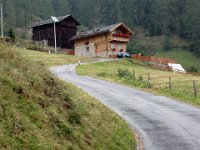 TA 2004-06-Tag-64 : MTB, Transalp, Transalp 2004