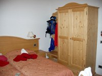 TA 2004-06-Tag-66 : MTB, Transalp, Transalp 2004