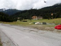 TA 2004-07-Tag-33 : MTB, Transalp, Transalp 2004
