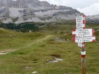 TA 2004-07-Tag-49 : MTB, Transalp, Transalp 2004