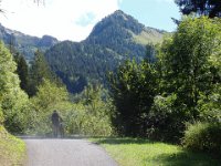 TA 2004-08-Tag-17 : MTB, Transalp, Transalp 2004