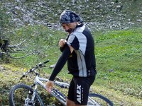 TA 2004-08-Tag-21 : MTB, Transalp, Transalp 2004