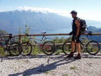 TA 2004-09-Tag-105 : MTB, Transalp, Transalp 2004