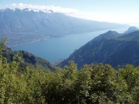 TA 2004-09-Tag-106 : MTB, Transalp, Transalp 2004