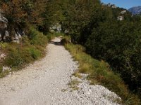 TA 2004-09-Tag-114 : MTB, Transalp, Transalp 2004