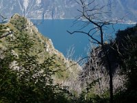 TA 2004-09-Tag-118 : MTB, Transalp, Transalp 2004