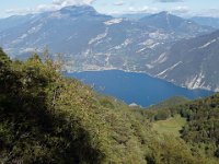TA 2004-09-Tag-125 : MTB, Transalp, Transalp 2004