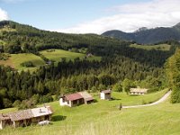 TA 2004-09-Tag-17 : MTB, Transalp, Transalp 2004