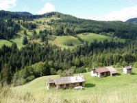TA 2004-09-Tag-19 : MTB, Transalp, Transalp 2004