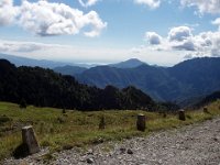 TA 2004-09-Tag-45 : MTB, Transalp, Transalp 2004