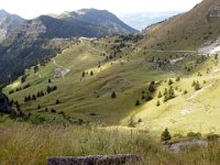 TA 2004-09-Tag-47 : MTB, Transalp, Transalp 2004