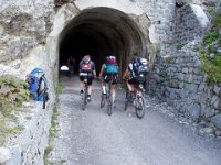 TA 2004-09-Tag-50 : MTB, Transalp, Transalp 2004