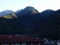 TA 2004-09-Tag-7 : MTB, Transalp, Transalp 2004