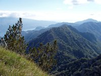 TA 2004-09-Tag-84 : MTB, Transalp, Transalp 2004
