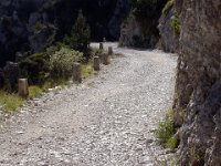 TA 2004-09-Tag-89 : MTB, Transalp, Transalp 2004