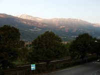 TA 2004-10-Tag-2 : MTB, Transalp, Transalp 2004