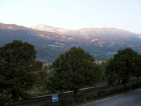 TA 2004-10-Tag-3 : MTB, Transalp, Transalp 2004