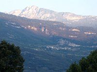 TA 2004-10-Tag-5 : MTB, Transalp, Transalp 2004