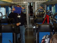 TA 2004-10-Tag-7 : MTB, Transalp, Transalp 2004