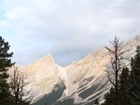 TA 2005-02-Tag-104 : MTB, Transalp, Transalp 2005