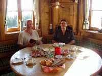 TA 2005-02-Tag-11 : MTB, Thomas, Transalp, Transalp 2005