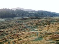 TA 2005-02-Tag-2 : MTB, Transalp, Transalp 2005
