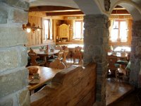 TA 2005-02-Tag-20 : MTB, Transalp, Transalp 2005