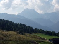 TA 2005-02-Tag-23 : MTB, Transalp, Transalp 2005