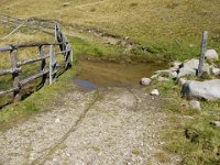 TA 2005-02-Tag-57 : MTB, Transalp, Transalp 2005