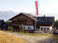TA 2005-02-Tag-6 : MTB, Transalp, Transalp 2005