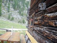 TA 2005-02-Tag-94 : MTB, Transalp, Transalp 2005