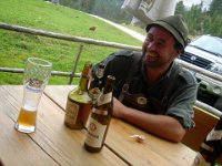 TA 2005-02-Tag-98 : MTB, Transalp, Transalp 2005