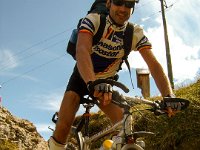 TA 2005-04-Tag-110 : MTB, Transalp, Transalp 2005