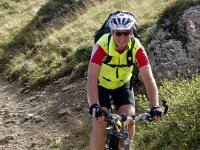 TA 2005-04-Tag-114 : MTB, Transalp, Transalp 2005