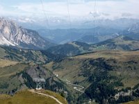 TA 2005-04-Tag-21 : MTB, Transalp, Transalp 2005