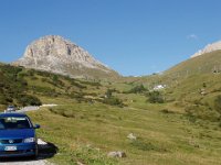TA 2005-04-Tag-4 : MTB, Transalp, Transalp 2005