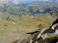 TA 2005-04-Tag-43 : MTB, Transalp, Transalp 2005