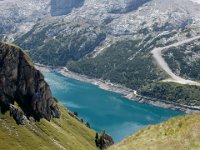 TA 2005-04-Tag-53 : MTB, Transalp, Transalp 2005