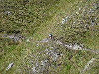 TA 2005-04-Tag-64 : MTB, Transalp, Transalp 2005