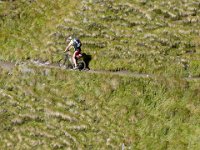 TA 2005-04-Tag-66 : MTB, Transalp, Transalp 2005